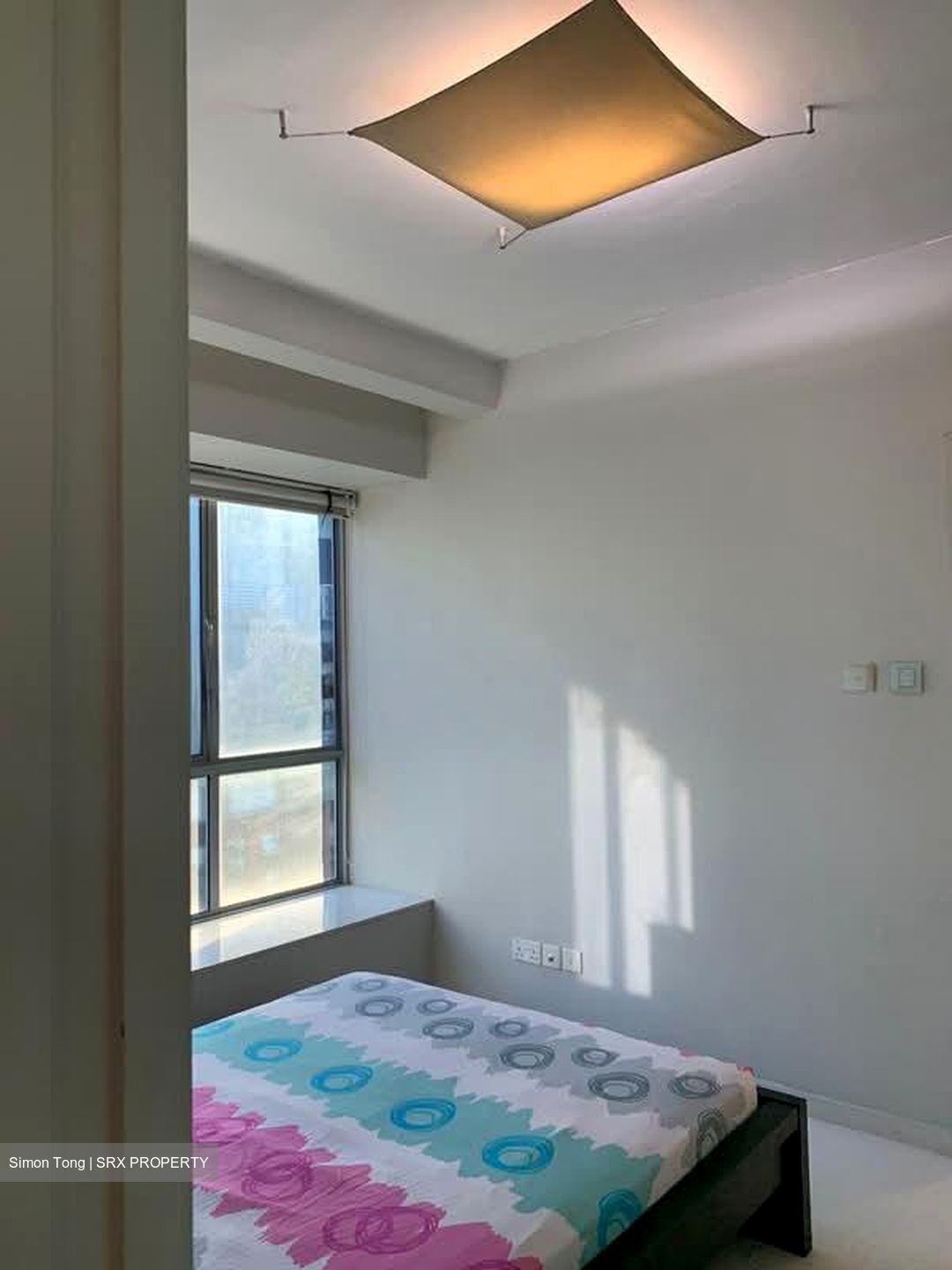 Pinnacle 16 (D12), Apartment #558247181